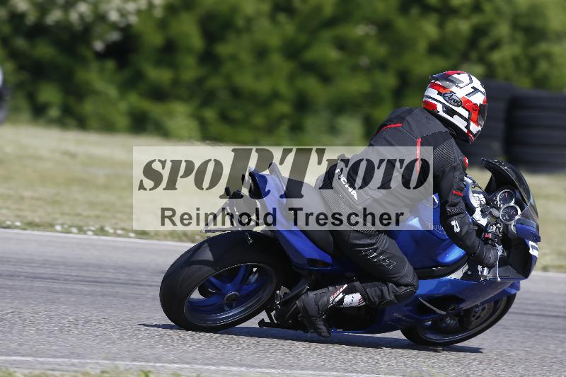 /17 17.05.2025 PROMAX ADR/Gruppe gruen/117